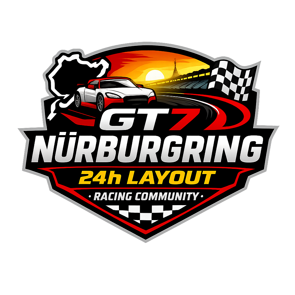 N24RC Logo