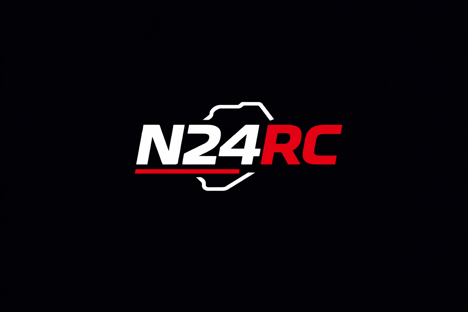 GT7 Nürburgring Racing Community